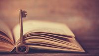 Mystery Fiction's Secret Formula