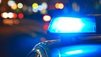 Police as Antagonist