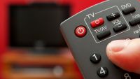 Adapting the Multimedia Mystery