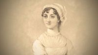 Entering Jane Austen’s World
