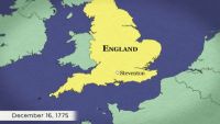 Life and Letters: The Genuine Austen