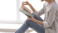 Sense and Sensibility: Sisters United