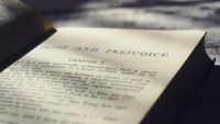 Pride and Prejudice: Universal Truths