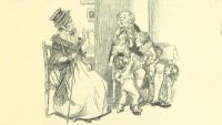 Persuasion: A Second Bloom