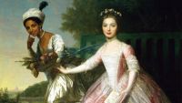 Sanditon and Austen’s Unfinished Fiction