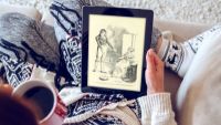 Pop and Popularity: Austen’s Enduring Fame