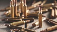 Totalitarianism and Lessons of Barcelona