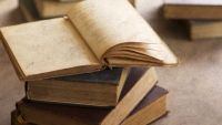 Politics and the English Language