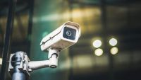 1984: Big Brother and the Thought Police