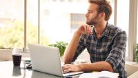 Steal, Adopt, Adapt: Where Essays Begin