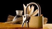 Secrets, Confession, and a Writer's Voice