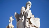 The Skeptical Essayist: Conflicting Views