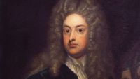 The Reasonable Essayist: Artistic Proofs