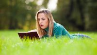 The Unreasonable Essayist: Strategic Irony