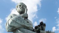 The Empathetic Essayist: Evoking Emotion