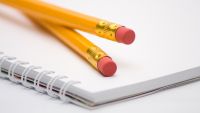 Writing Inch by Inch: From Draft to Polish