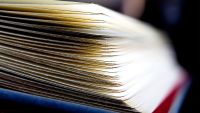 The Memoir Essay