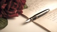 Lyric Essays: Writing That Sings