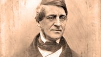 The Essayist as Public Intellectual