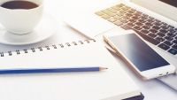 Sharing Your Essays: From Blog to Book