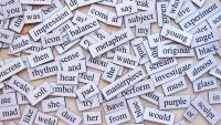 The Essentials of Dazzling Dialogue