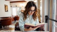 Deepening the Reader’s Emotional Experience