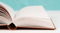 Structuring Your Novel