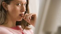 Integrating Dialogue into a Narrative