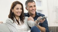 Happily Ever After-How to End a Plot