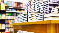 Today's Book Publishing Landscape