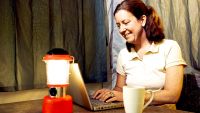 Categorizing Your Nonfiction Book