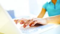 Writing Your Query Letter