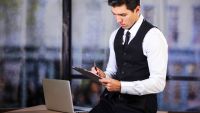 Writing an Effective Book Proposal