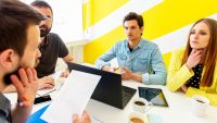 Avoiding Common Manuscript Pitfalls