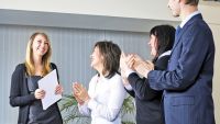 Becoming a Bestselling Author