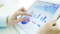 Career Marketing Strategies for Writers