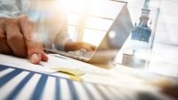 Principles of Self-Publishing Success