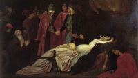 Romeo and Juliet-The Tools of Tragedy