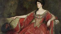 Appearance versus Reality in Twelfth Night