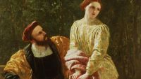 Twelfth Night-More Comic Tools