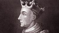 The Drama of Ideas in Henry V