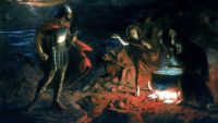 Macbeth-"Foul and Fair"