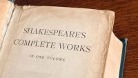The Nature of Shakespeare's Plays