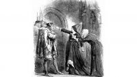 Richard III-Shakespearean History
