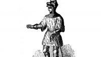 Richard II-The Fall of the King