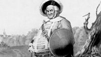 Henry IV-The Life of Falstaff