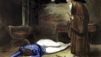 Romeo and Juliet-Shakespearean Tragedy
