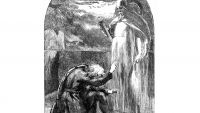 Hamlet-The Causes of Tragedy