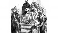 Othello-The Design of the Tragedy