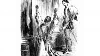 Othello-"The Noble Moor"